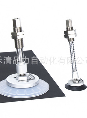 真空吸盘ZP3E-TF63/TF80/TF100/TF125UMNJB/UMSJB10/30/50/75/100