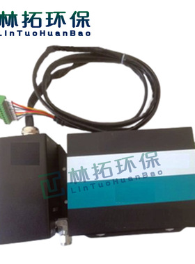 替代MODEL2061型烟气湿度在线监测仪 CEMS系统烟气含湿量实时监测