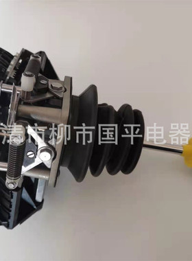 主令控制器XKD-F12220000卸船机主令开关 操纵台XKDF12220000