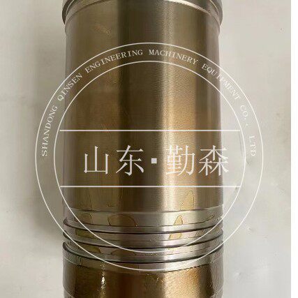 柴油发动机 SV6D170-300 配件  各种型号齐全  缸套 6162-23-2210