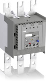 ABB ;10118876 380A EF系列电子过载继电器 EF370