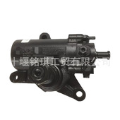 T13H0 3401010 T3800 方向机3401010 KJ200 36A0