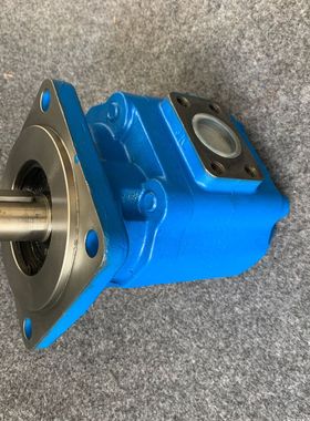 CBKP100/63/40-BFP供应齿轮泵