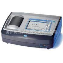 TL2350（代替2100AN）台式浊度仪 哈希新品 浊度仪 应用广泛