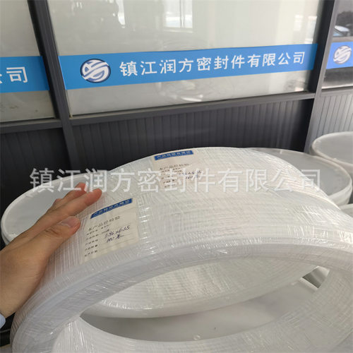 供应绝缘FEP热缩管 热缩管PFA高温终端电子保护套管 大收缩比