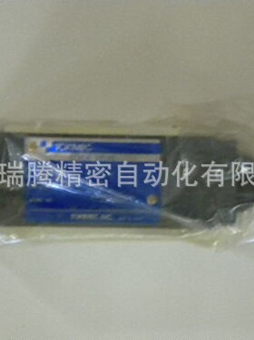 东京计器TokyoKeiki叠加溢流阀TGMC-5-PT-FH-50