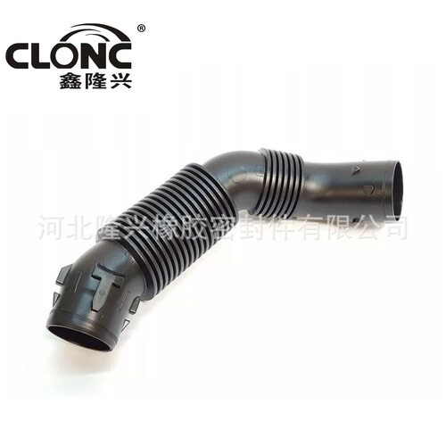 隆兴 适用于雪铁龙 1434C4 Citro?n Berlingo 2023-2008