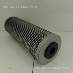 BT8504 D8NN-B486-CA SH60035 P171622 2471-9401A KPJ10590