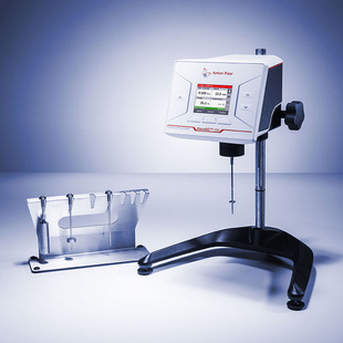 AND爱安德振动在线粘度计FVM-72A-VM-200T3