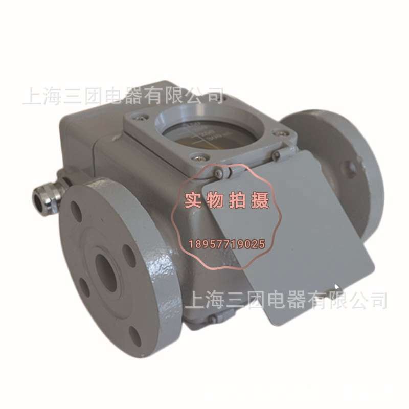 瓦斯继电器 QJ1气体继电器QJ4-25TH QJ4-50TH QJ4-80TH气体继电器