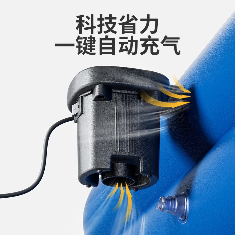 儿童充气游泳池家用室内加厚折叠泡澡桶婴儿洗澡盆小孩宝贝戏水池