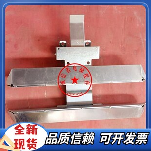 奥的斯T40门刀 OtisT40门刀 天奥门刀 老式土字门刀 西子电梯配件