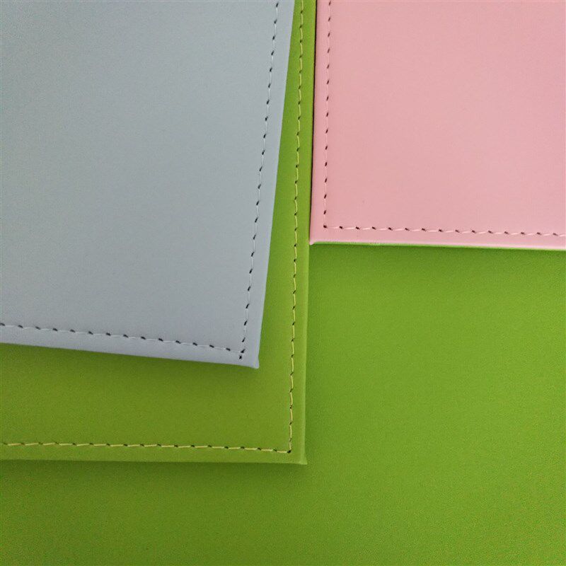 超大桌面电脑垫办公书桌垫硬面儿童学生课桌垫写字垫板护眼加厚