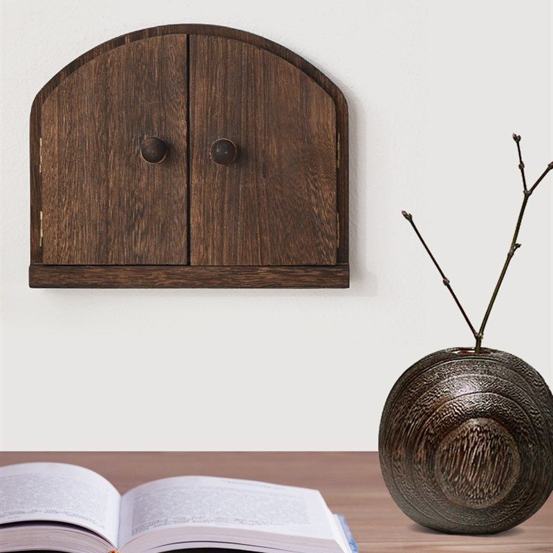 开关贴墙贴保护套家用插座面板装饰框遮挡遮丑空调口免打孔双开门