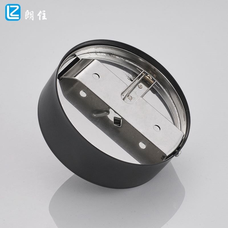 阳台伸缩晾衣绳浴室壁挂晒衣绳隐形酒店宾馆浴室晾衣架简易浴帘架