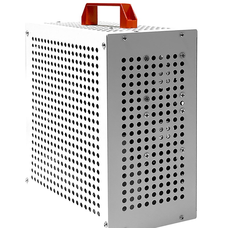 乔美小冰块升级桌面迷你小型主机紧凑型主机箱DIY壳桌面Itx主板