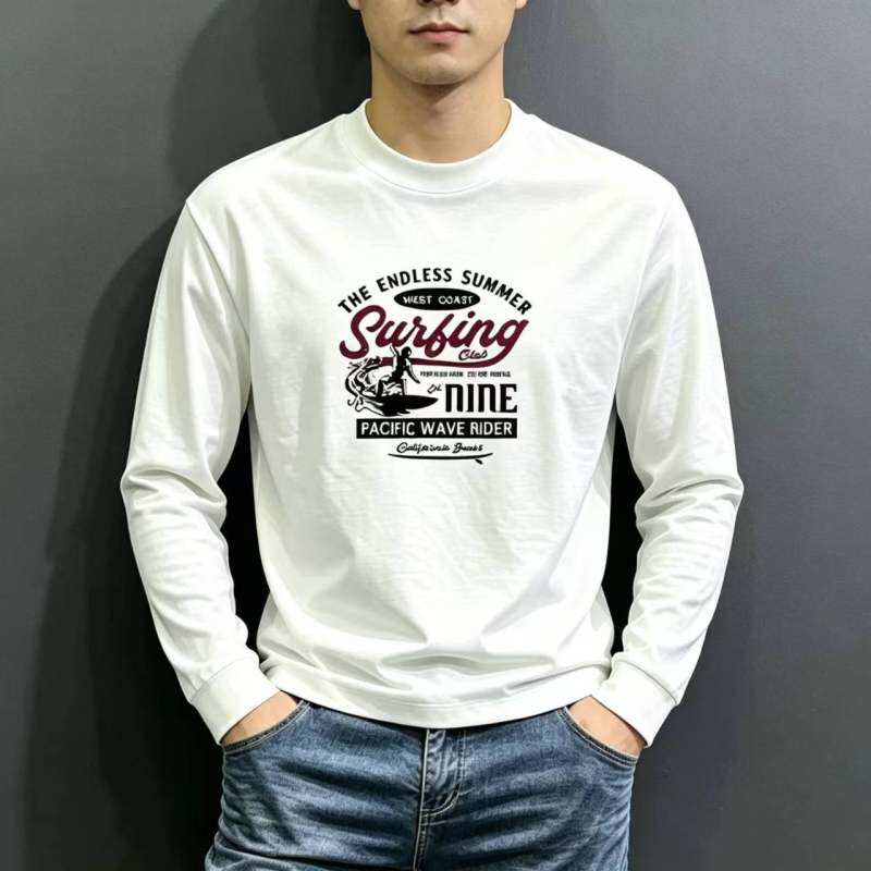 抖音高端轻奢欧货品质质选