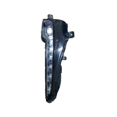 跨境电商--金牛座 LED 长雾灯 左GR2B15A254AC 右GR2B15A254A