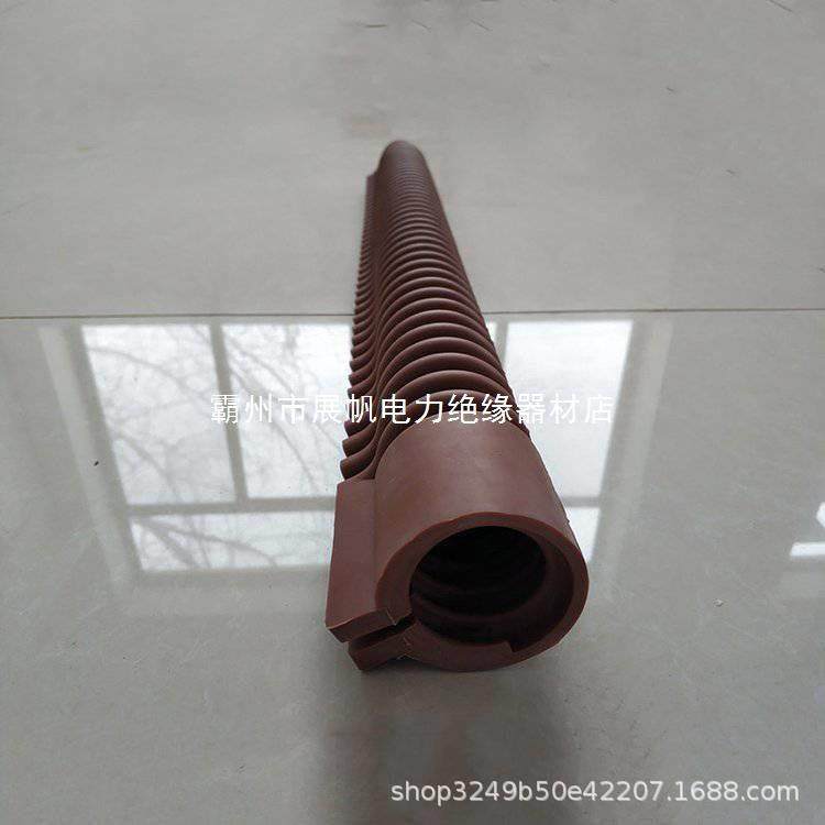 用管保护导线回路波纹带电作业导线管遮蔽卷式ys02窝20软质展帆,玩具/童车/益智/积木/模型,毛绒/玩偶/公仔/布艺类玩具,淘宝优惠券,粉丝福利购,淘宝优惠卷