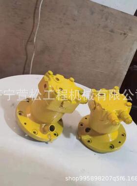 ZD220-3中联推土机配件TY220.1501-43轴承座