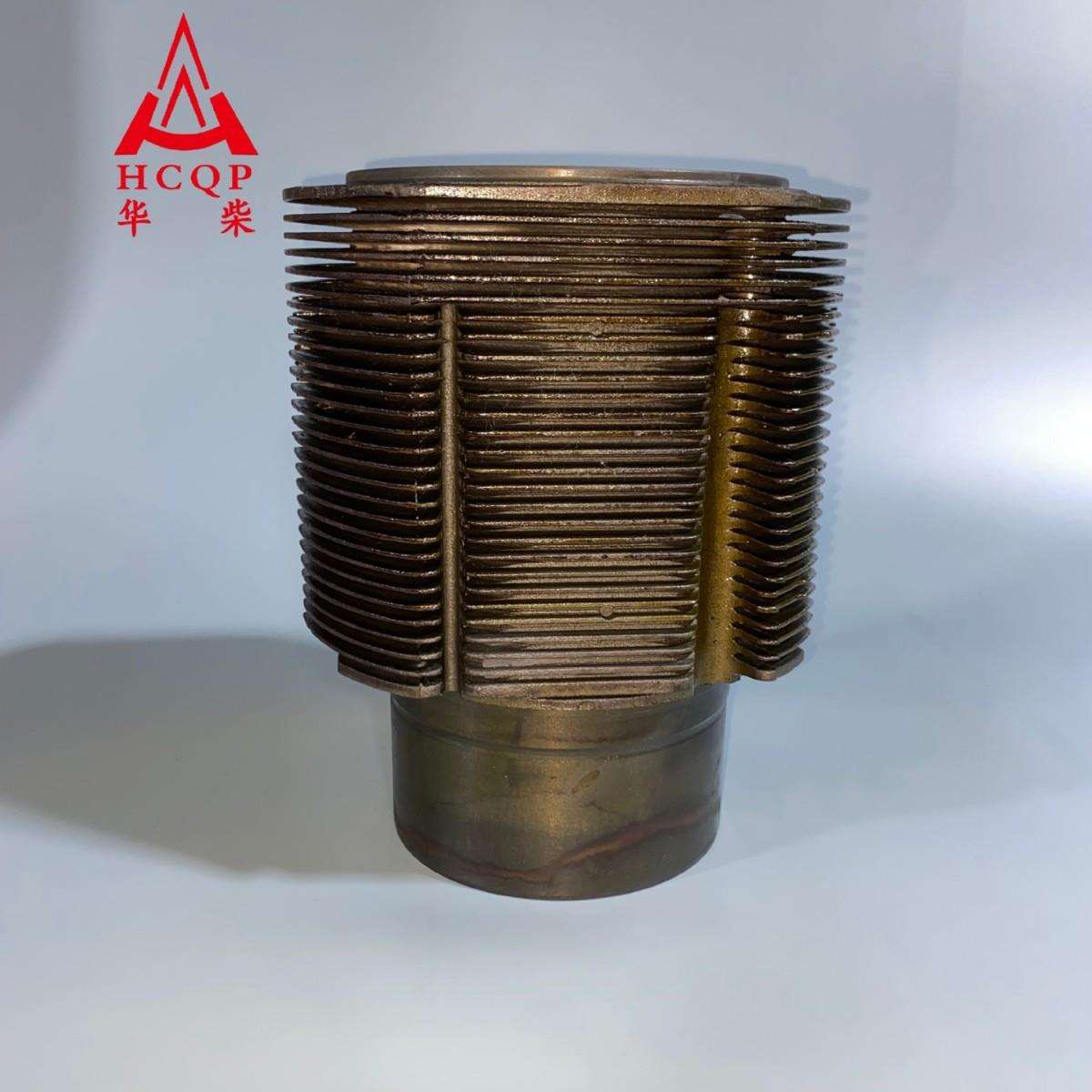 道依茨413发动机缸套 道依茨发动机配件 风冷机 DEUTZ F8L413