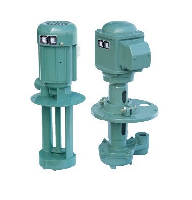 AOB/DB/JCB机床冷却水泵，单相电泵，AB-12型三相水泵，冷却油泵