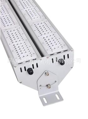 厂家直销 飞盘LED工矿灯 工厂仓库工矿灯铝外壳 400W工矿灯 方形