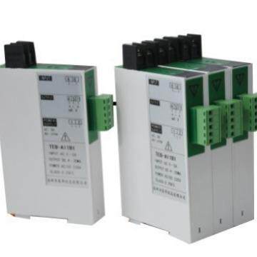JD194-BS4U单相交流电压变送器 电量变送器价格