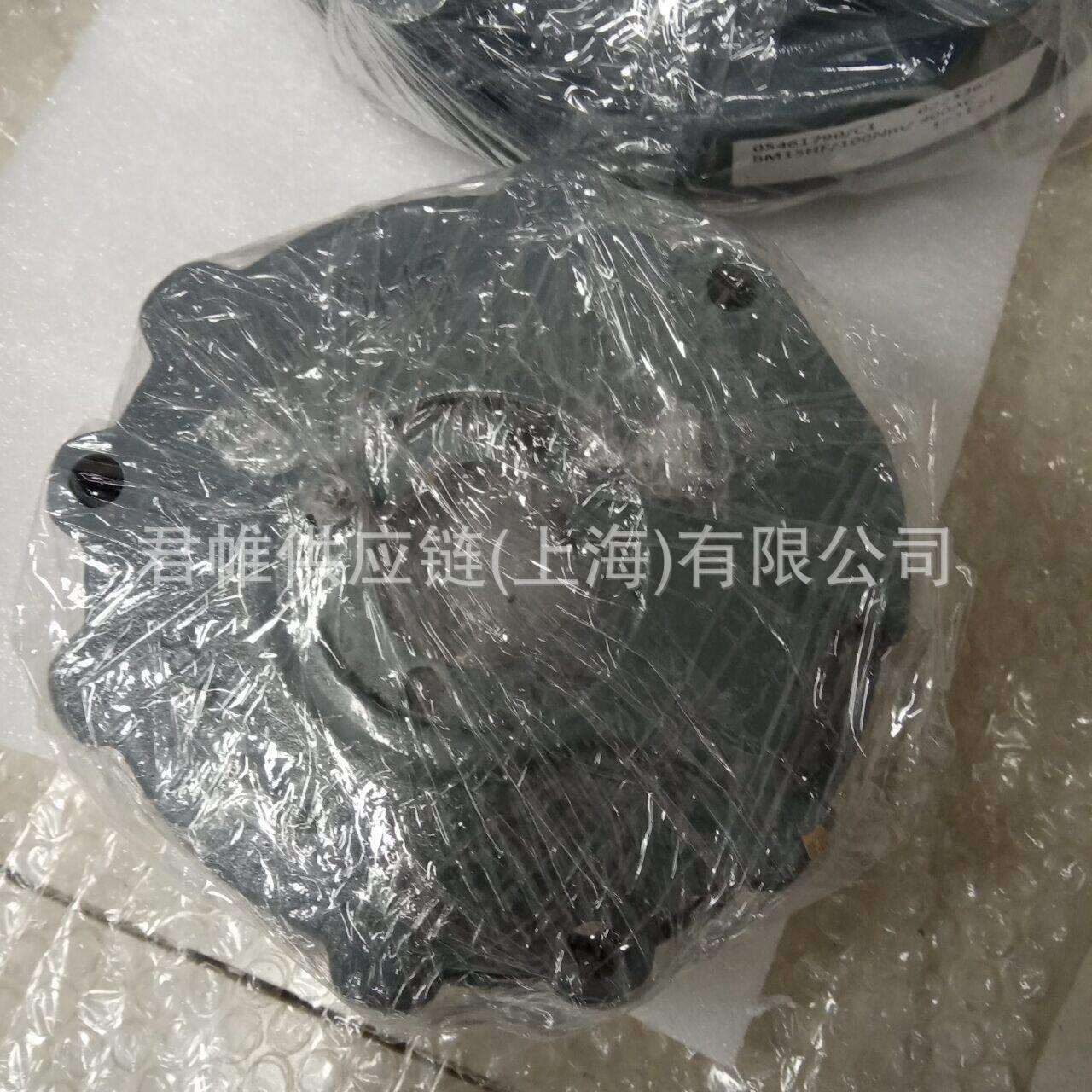 价格需核实 SEW 线圈 BMG4 HF40Nm 110AC