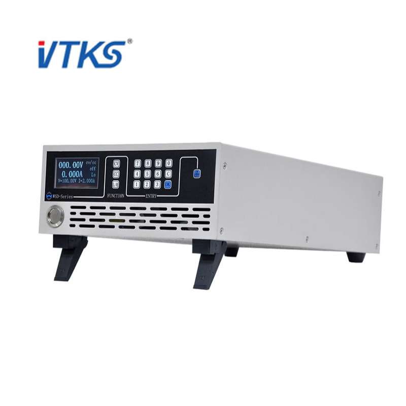 韦特克斯WSD3030/WSD5020/6015/10H10/20H05/30H03可编程直流电源