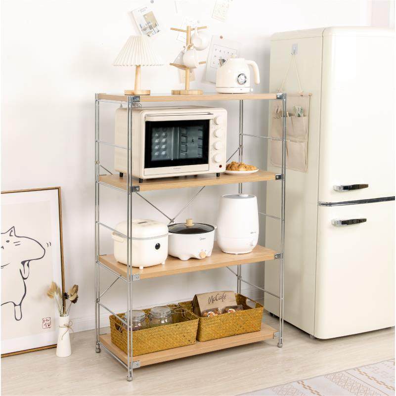 日式厨房置物架落地式烤箱架子微波炉多层隔板收纳简约餐厅置物柜,玩具/童车/益智/积木/模型,毛绒/玩偶/公仔/布艺类玩具,淘宝优惠券,粉丝福利购,淘宝优惠卷