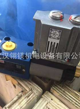 4WE10J-3X/CG24N9K4 ，DBW10B2-52/315-6EG24N9K4，Z2S10A-1-3X