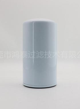 鸿泰 燃油滤清器 23390-E0050 23390E0020 SN25064 FF5688