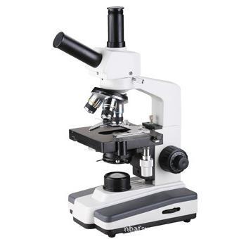 F103(XSP-3CAV)生物数码显微镜 一滴血检测 1600倍 厂家