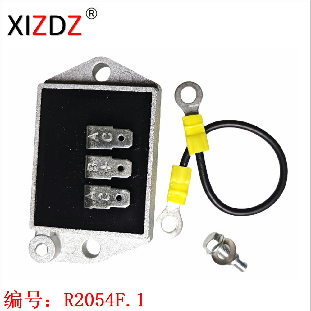 2054F.1 25 403 37-S 25 403 39-S 25 403 08-S 25 403 20-S