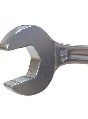 进口法国FACOM工具 公制棘轮两用扳手 467B.6/7/8/9/10/11/12/13