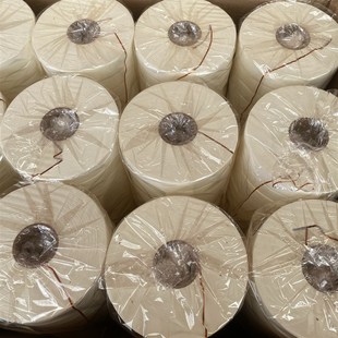 大卷弹力防滑橡皮膏胶带加厚耐磨防水防I油护指工业高粘胶布缠手