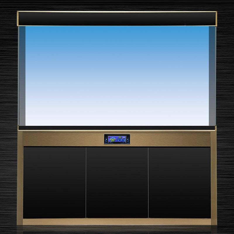 鱼缸背景贴纸新款蓝白渐变色鱼缸壁纸自J粘免胶单面静电贴纸背景,宠物/宠物食品及用品,底柜/落地缸,淘宝优惠券,粉丝福利购,淘宝优惠卷