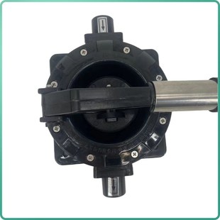 船用手压泵救生艇手压泵艇用手摇泵手压排水泵救生X艇船用手摇泵