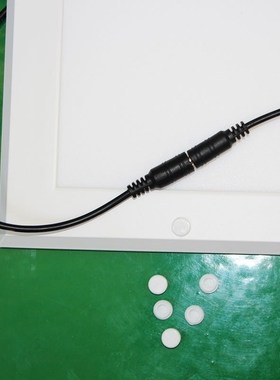 超薄300x12h00净化灯led洁净灯30x90医院手术室无尘车间平板灯明