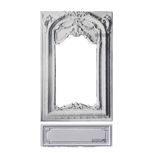 新品 石膏线条石膏护墙板电视背景墙影视墙各Z种边框造.