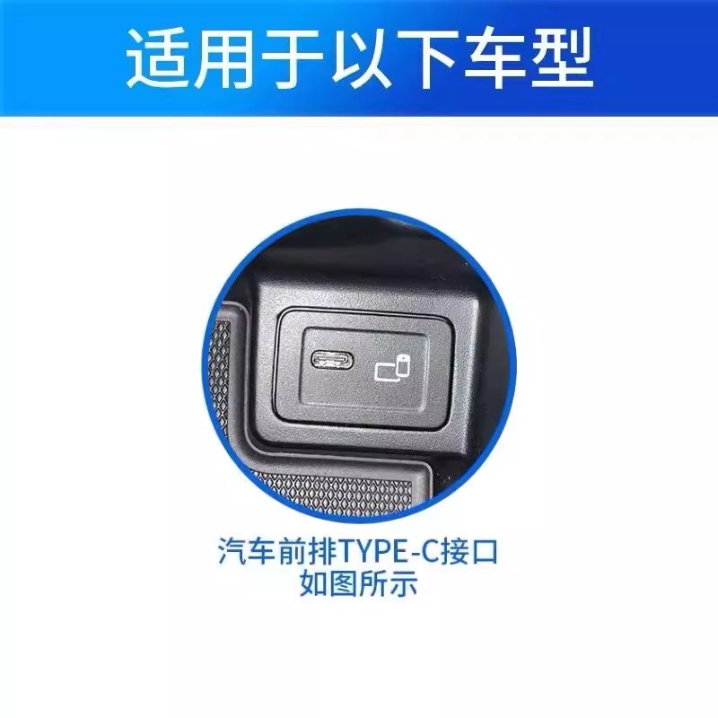 奥迪车载音乐u盘歌曲新A6L/A4L/Q5L/A3/a8l/Q3汽车高音质无损