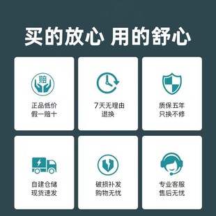 客厅灯2024年新款 特大圆灯具简约大灯会议室超亮led吸顶灯2米