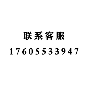 创恒空心钻头金属钢板开孔器35mm硬质合金不锈钢打孔磁力取芯钻头