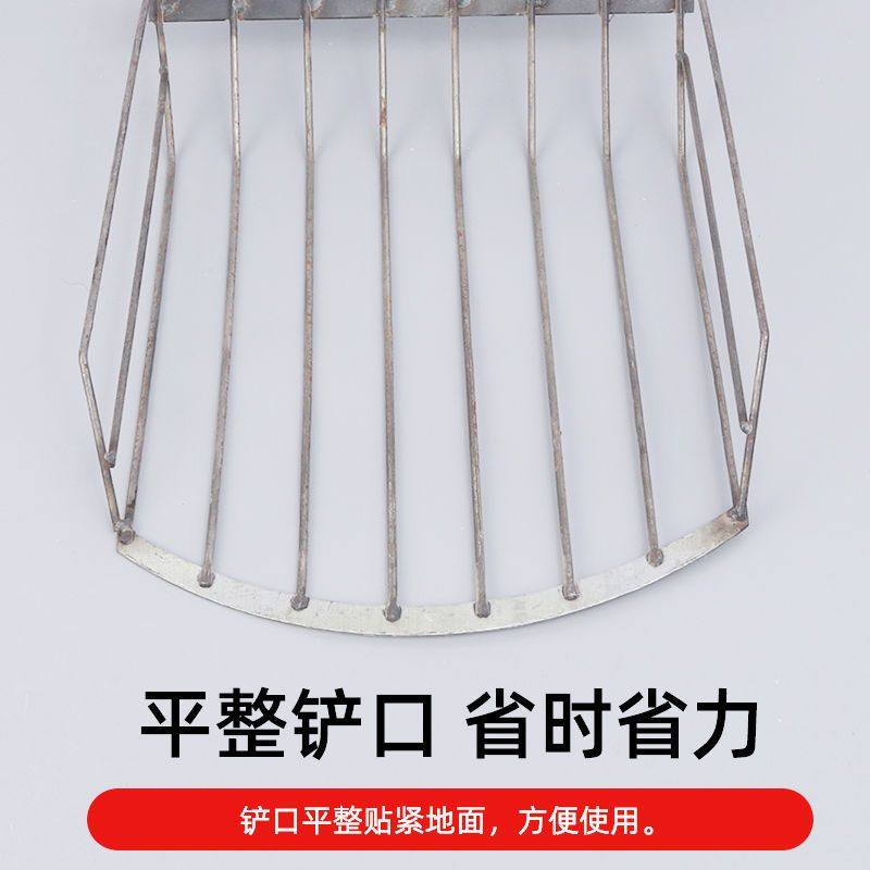 晾晒玉米铲子玉米k叉花生苞米漏土楸网筛粮食簸箕翻晒玉米棒子工,农机/农具/农膜,播种栽苗器/地膜机,淘宝优惠券,粉丝福利购,淘宝优惠卷