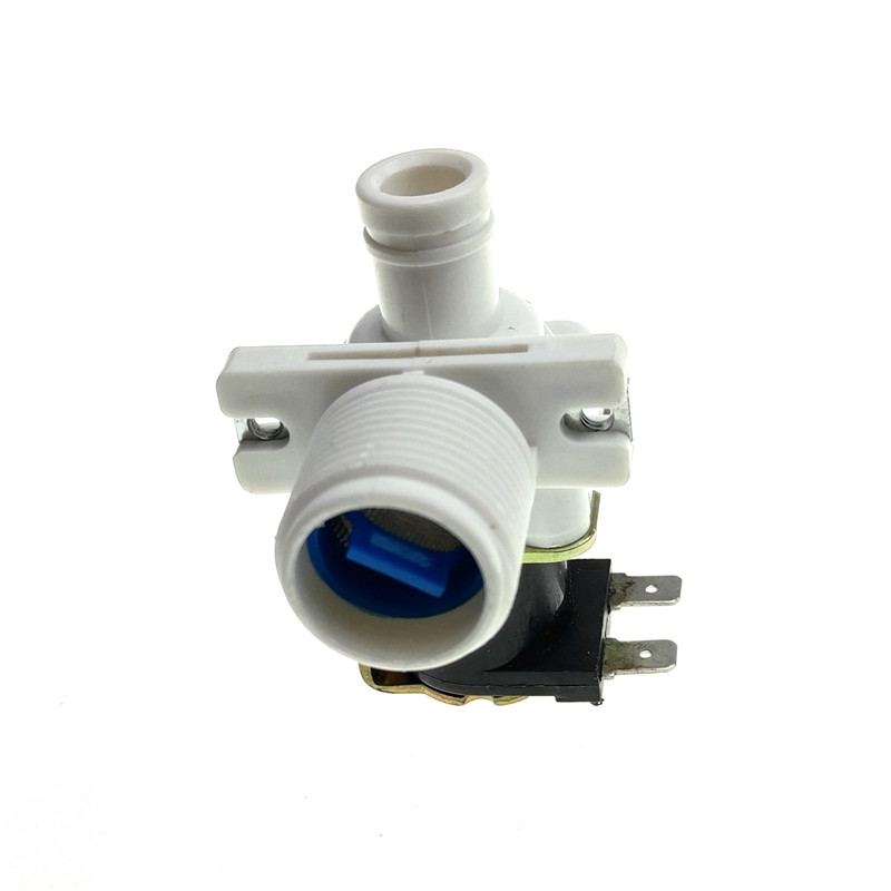 热销全自动洗衣机进水阀 通用进水电磁阀FCD-270A