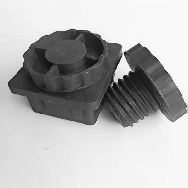 热销可调节增高脚套桌椅脚套餐桌脚套防滑脚垫家具脚垫方圆可调节