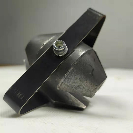 电动疏通器下水道150型管道疏通机配件大全大功率150 配件