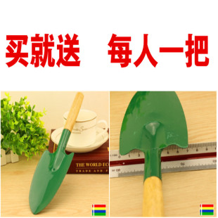 防腐木滑轮花箱阳台种菜盆蔬菜种植箱长方形花盆碳化实木花槽