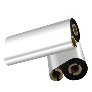 适用Argox立象OS 标签打印机墨带os 214plus碳带耗材OS314plus条码